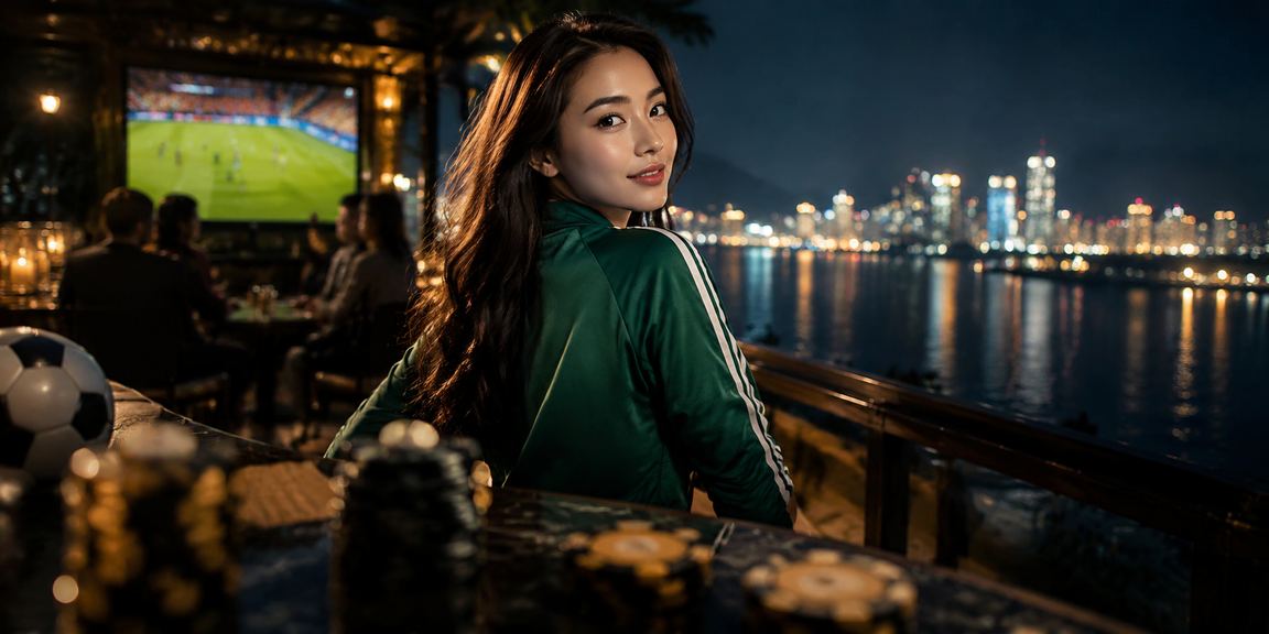 Người dùng Đà Lạt đặt cược bóng đá qua điện thoại trong buổi chiều thư giãn