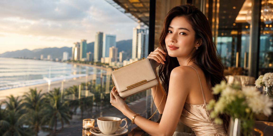 Người dùng cập nhật ứng dụng và nhận thưởng hoàn tiền tại Đà Nẵng