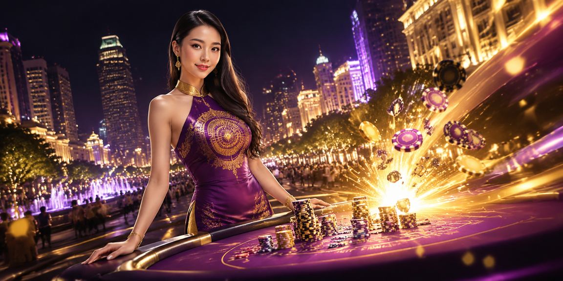 Người dùng tại TP.HCM trải nghiệm casino trực tuyến trên điện thoại