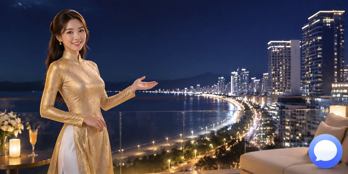Người dùng Việt Nam sử dụng công cụ kiểm soát tài khoản trên nền tảng 79king2