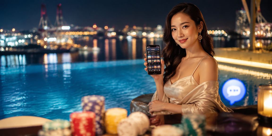 Không khí sôi động khi theo dõi và đặt cược thể thao trực tuyến tại Việt Nam
