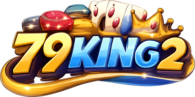 79king2